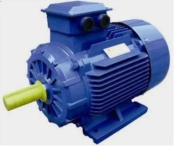 
alibaba china supplier synchronous motor 60ktyz synchronous motor 