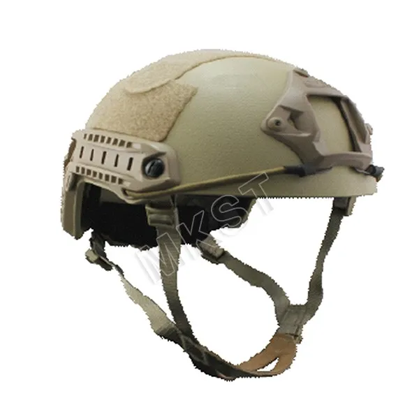 Ballistic Helmet (2).jpg