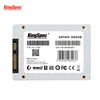 Hot selling and popular 256gb sata ssd internal 2 5