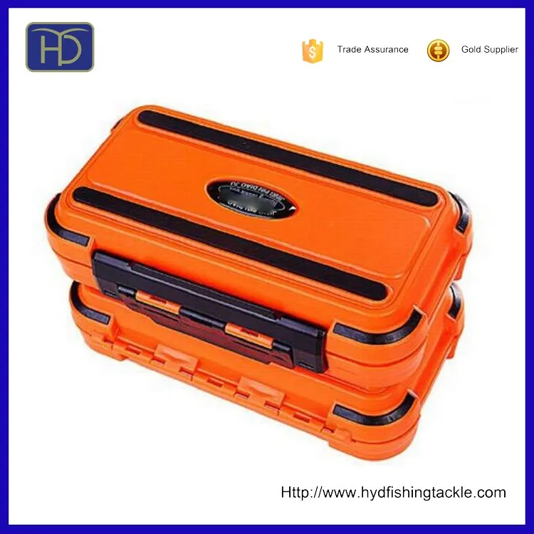 钓具供应商abs钓鱼工具箱双储物柜钓鱼箱 Buy 双储物柜钓箱 双储物柜钓箱 双储物柜钓箱