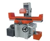 High precision automatic feed MY1232 hydraulic surface grinding grinder lapping machine