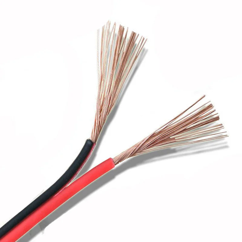 Double wires. Takara 2 14 AWG акустический провод. Roxton professional Low Noise Speaker Cable силиконовый. 15awg. Витая пара для акустических систем.