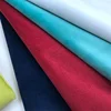 100%polyester or spandex CVC sofa velvet fabric
