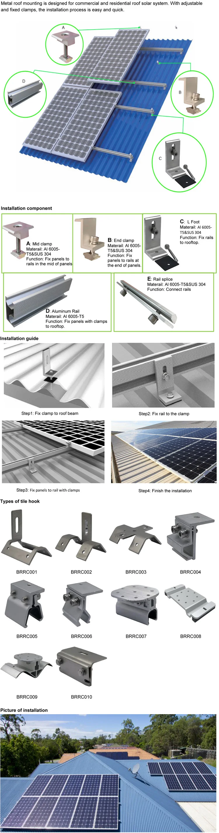 Roof Mounting Brackets.jpg