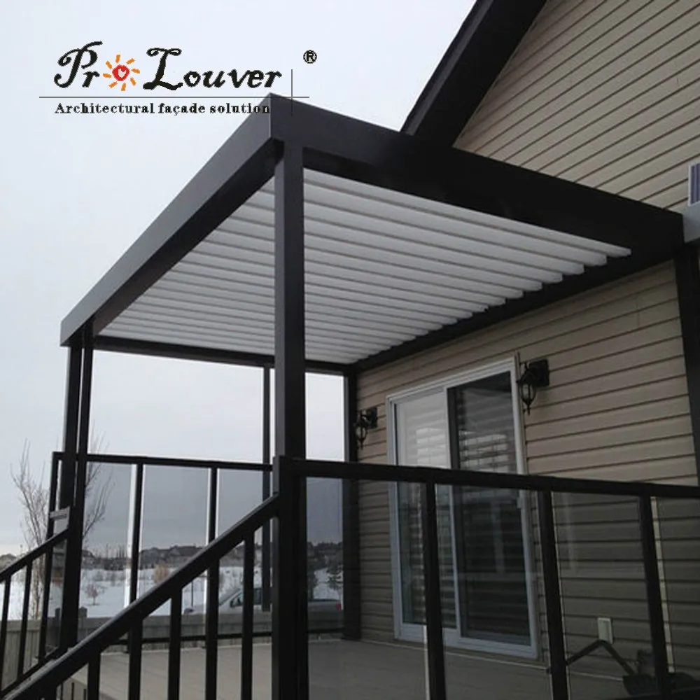 HTB1SwrpHpXXXXXZXXXXq6xXFXXXM