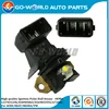 High quality Ignition pulse hall sensor OEM# 1237031296/030905065/0269053592/672046 For AUDI/SEAT/SKODA/VW
