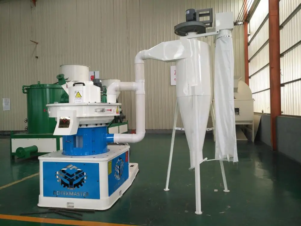 wood pellet mill price (2).jpg