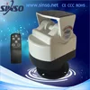 hot selling housing security security camera system ptz water-resistant