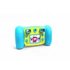 New Child Cartoon small toy Game kids digital camera for Birthday Party Christmas Gift