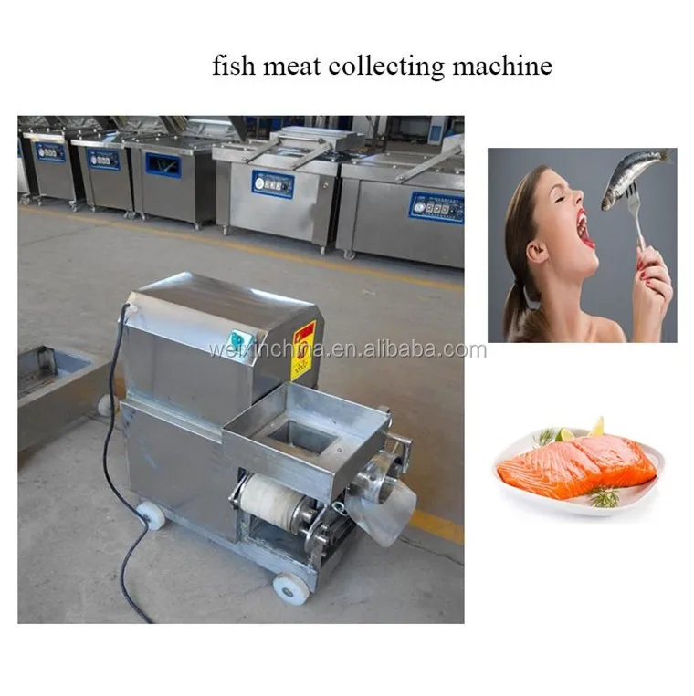 Fish deboner (6).jpg