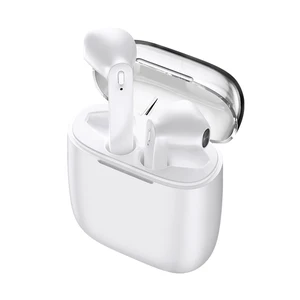 Cordless Handsfree Bluetooth Stereo Wireless Headphones