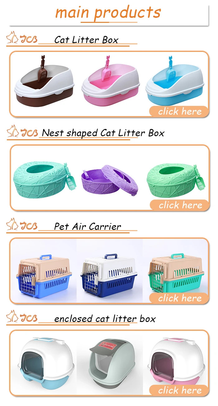 Enclosed Cat Toilet Litter Box With Shovel Buy Litter Box,Portable