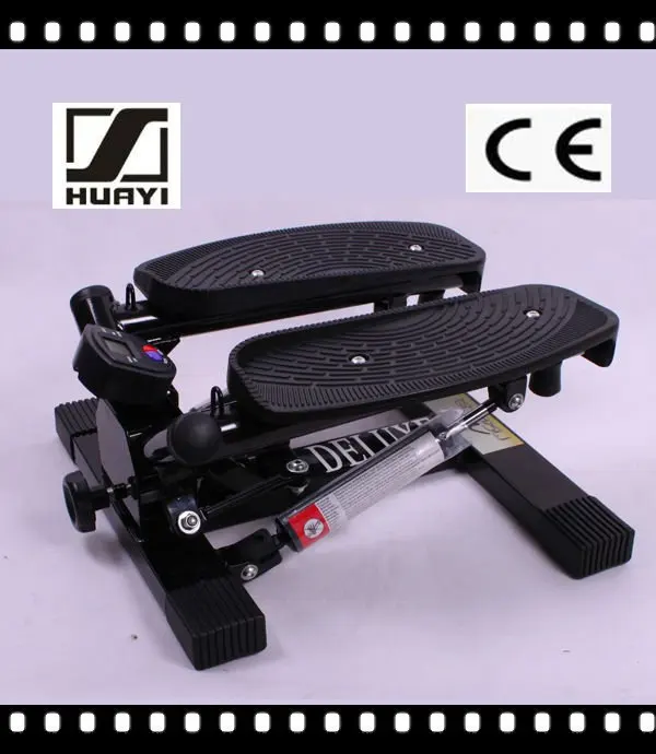 Fitness Leg Exercise Machine Sitdown Stepper Buy Fitness Leg