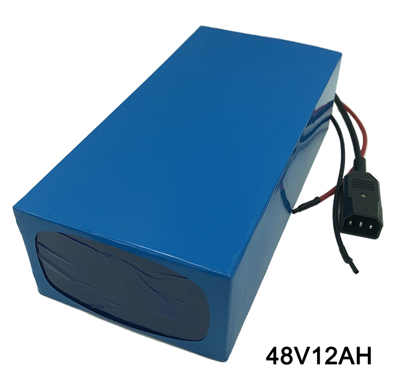 踏板車 battery10ah 12ah 20ah 30ah 48 25ah 12v 鋰離子電池組