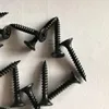 black drywall screw ,Gypsum screw