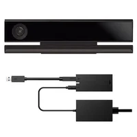 

For Kinect 2.0 Sensor USB 3.0 Adapter For Windows PC Xbox One S Xbox One X