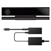 For Kinect 2.0 Sensor USB 3.0 Adapter For Windows PC Xbox One S Xbox One X