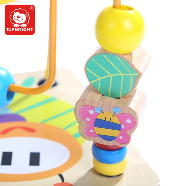 12 Maanden Activiteit Cube Baby Gebruik Megge Vorm En Sorteren Board 8 Kleuren Multiplex Educatief Speelgoed Kids,Kids Buy Educatief Speelgoed 12 Maanden Activiteit Cube Baby Gebruik Megge Vorm En Sorteren Board 8 Kleuren Multiplex Educatief Speelgoed Kids,Kids Buy Educatief Speelgoed