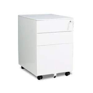 Cd Cabinet Drawer Cd Cabinet Drawer Suppliers And Manufacturers