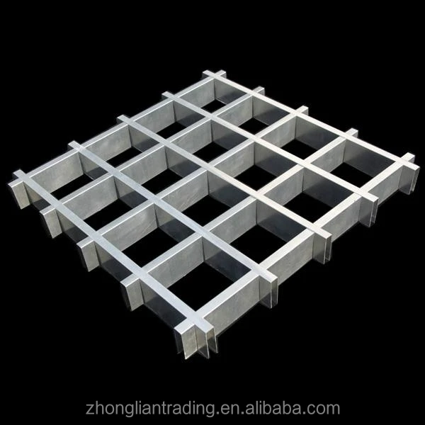 aluminium spandrel panel