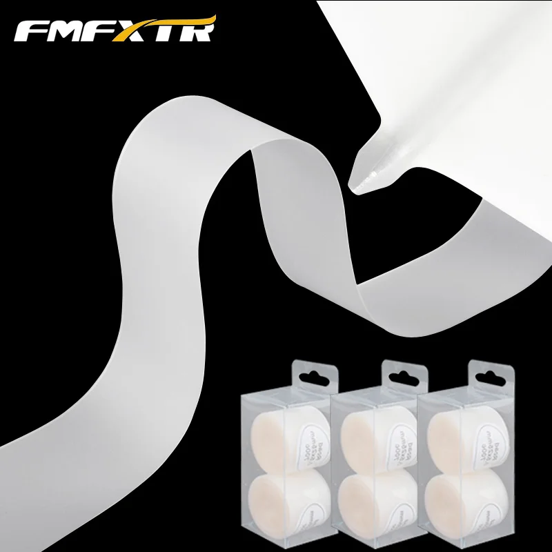 

MTB Mountain Road bicicleta da bicicleta 700c 26 27.5 tubo interno tala de danos anti puncao pneu fita protetor mat