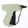 Garment Price Label Gun Clothes Tag Tool Price Tags Gun Labeling Machine