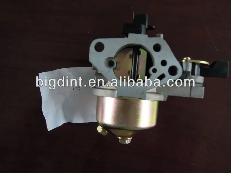 P23.jpg