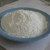 layered double hydroxides synthetic hydrotalcite(LDH)