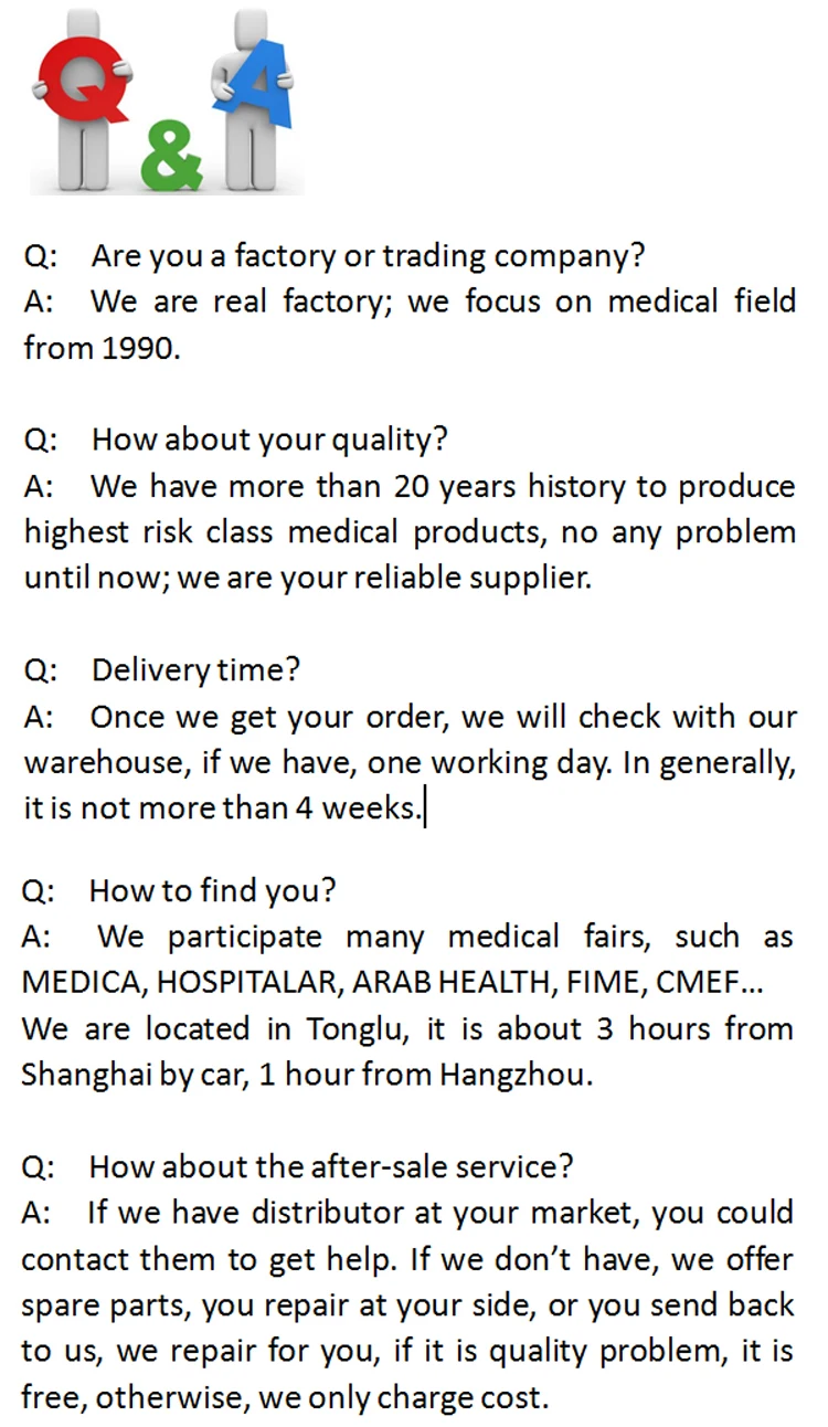 QA 750.jpg