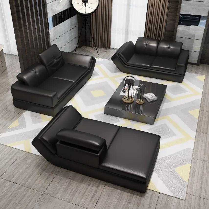 New Design Of Sofa Sets corner sofa set designs, corner sofa set designs suppliers and New Design Of Sofa Sets corner sofa set designs, corner sofa set designs suppliers and