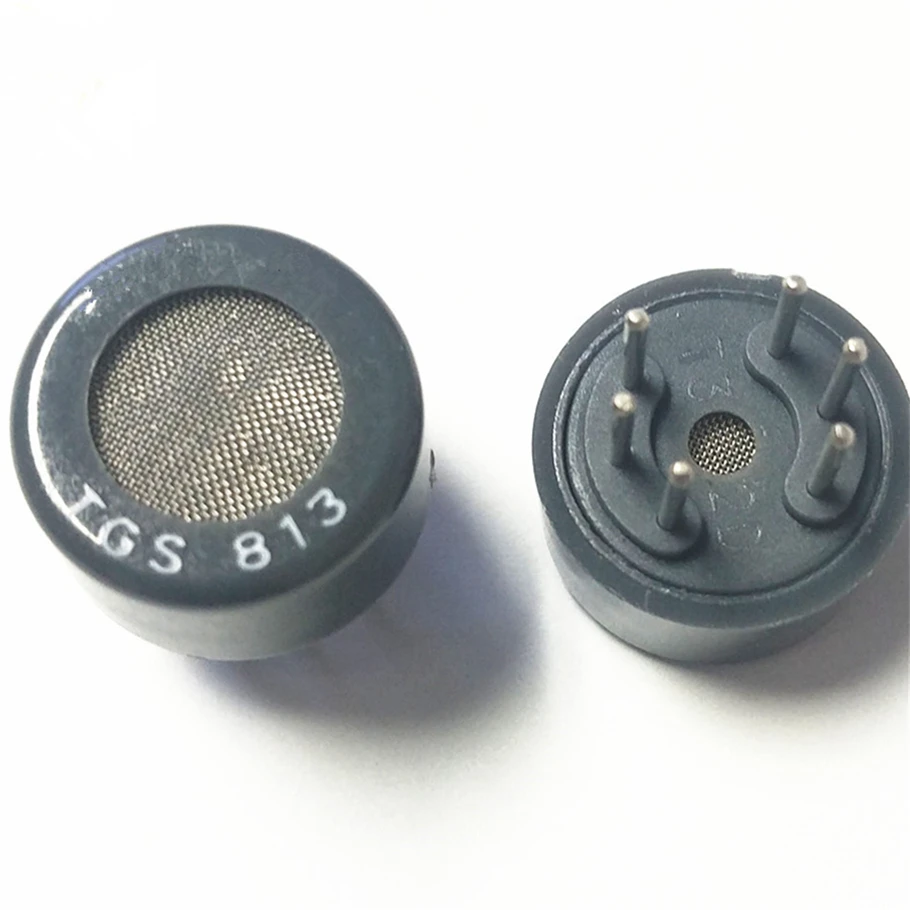 SK25 Oxygen gas sensor Sensors