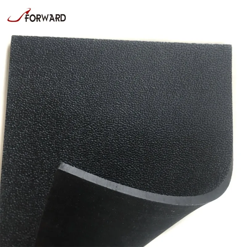 8mm Natural Rubber Soling Sheet For Flip Flops - Buy Natural Rubber ...