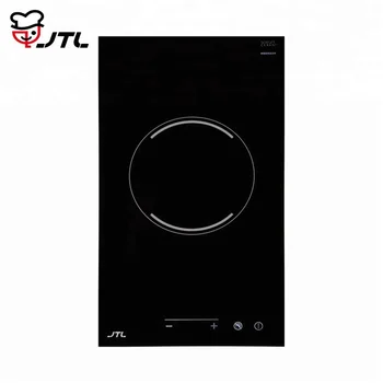 stoves induction cooker