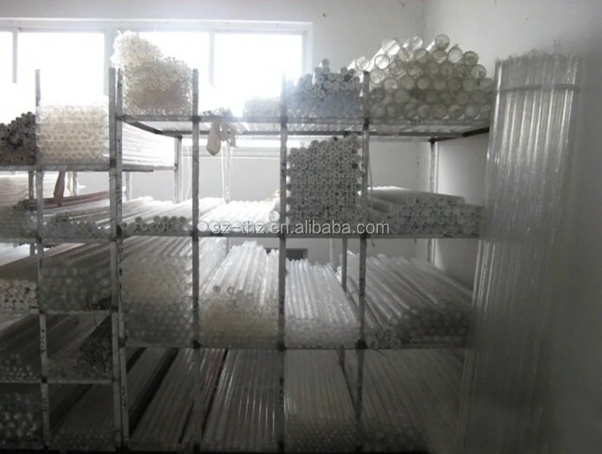 acrylic plastic  tube (25).jpg