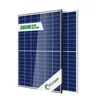 Sunpal Half Cell Solar Panel 285W 290W 295W 300W 305W 120 Cell Solar Panels Pv Module