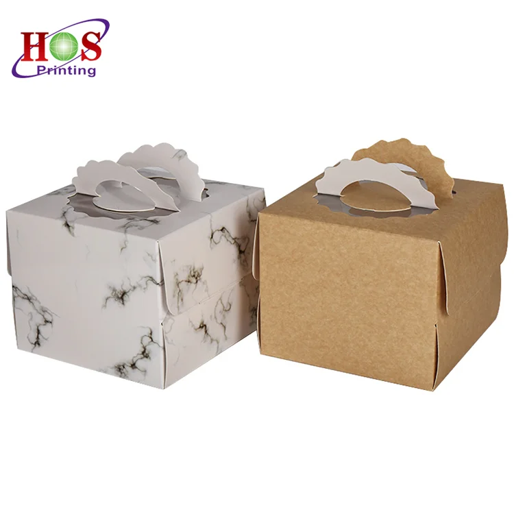 Гигантский складной большой пользовательские свеча ручка роскошные негабаритных бумага для выпечки Подарочная коробка матовая с окном и лук