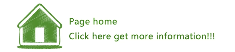 HOME.jpg