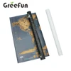 Personalized Travel Tracker Scratch Off World Map Poster Multiple Scratch Tool Accessories World Map Scratch Off USA Map
