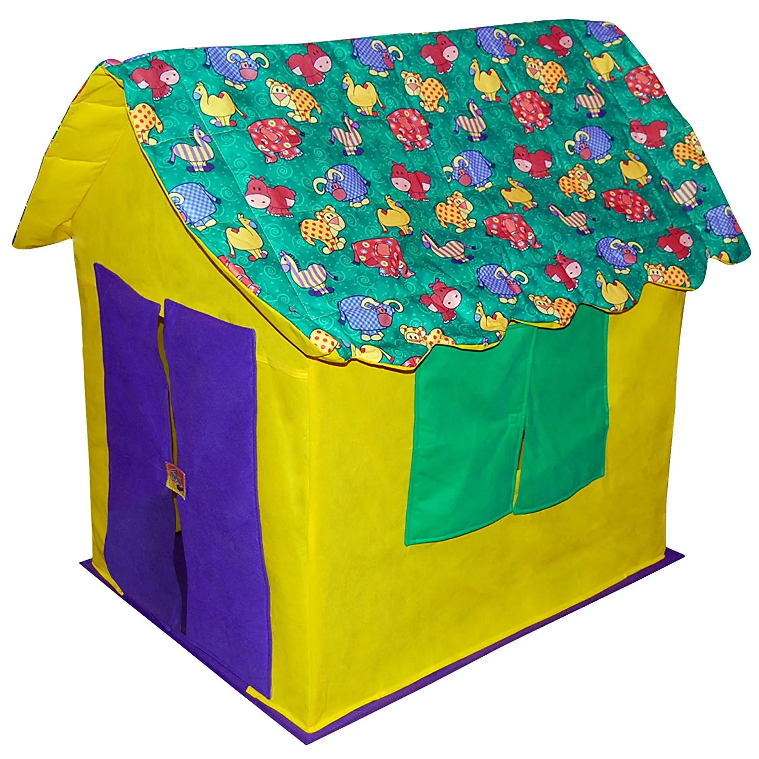 Cheap Mayfield Cottage Playhouse Find Mayfield Cottage Playhouse