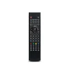 HY-008 STB/DVD / VCR Combo Remote Control For LG