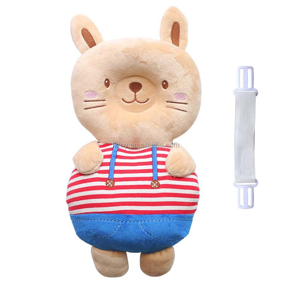 Animal Shaped Body Pillow / Kids Travel Pillow Buy Animal Shaped Body