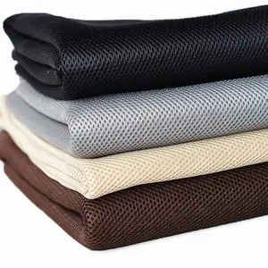 Speaker Grille Fabric Mesh Cloth 1.4m x 0.5m