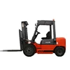/product-detail/factory-price-cpcd35-new-3-5-ton-diesel-forklift-names-from-china-62171009122.html
