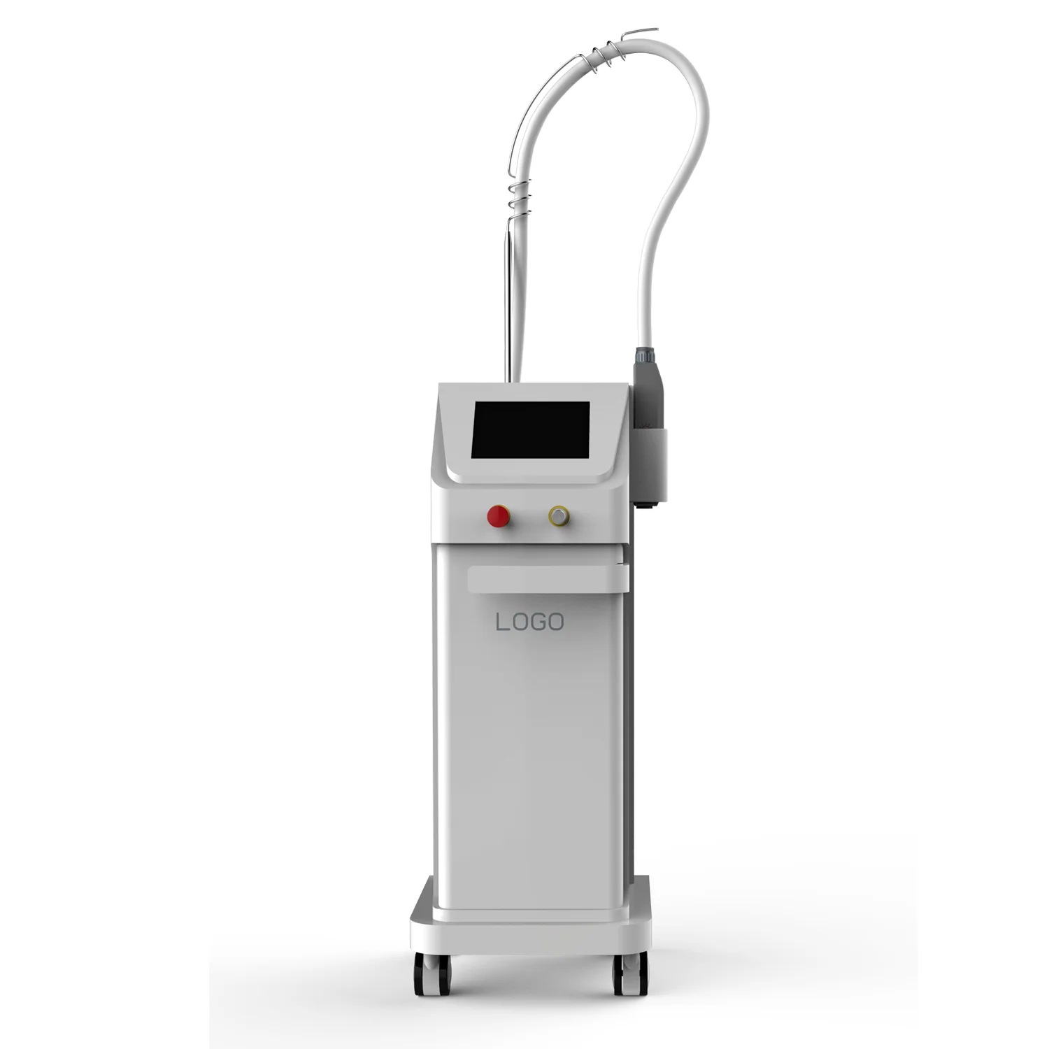 

1320nm/1064nm/532nm nd yag laser/Picosecond/picosure q-switched tattoo removal beauty salon machine