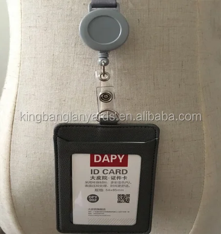 custom printed lanyard 108.jpg