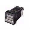 REX-C100 REX C100 C400 C700 M*AN Digital PID Temperature Control Controller Thermostat K Type Relay REX-C400 REX-C700