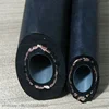 R134a auto air conditioning hose
