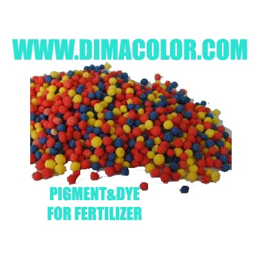 FERTILIZER PIGMENT DYE.jpg