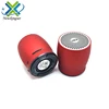 /product-detail/super-bass-ewa-a1-portable-speaker-mini-dj-speaker-metal-tws-speaker-wireless-60807088193.html