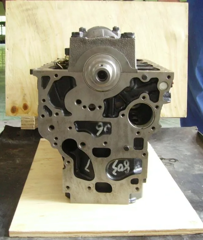 Big Capacity G16 Engine Long Block For Sale - Buy G16 Engine Long Block 